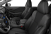 2022 Subaru Outback SUV Base 4dr All Wheel Drive Interior Standard 2