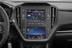 2022 Subaru WRX Sedan Base Manual Exterior Standard 11