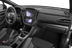 2022 Subaru WRX Sedan Base Manual Exterior Standard 16