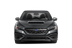 2022 Subaru WRX Sedan Base Manual Exterior Standard 3