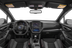 2022 Subaru WRX Sedan Base Manual Interior Standard 1