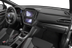 2022 Subaru WRX Sedan Base Manual Interior Standard 5