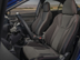 2022 Subaru WRX Sedan Base Manual OEM Interior Standard 1