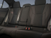 2022 Subaru WRX Sedan Base Manual OEM Interior Standard 2