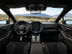 2022 Subaru WRX Sedan Base Manual OEM Interior Standard