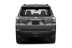 2022 Toyota 4Runner SUV SR5 SR5 2WD  Natl  Exterior Standard 4