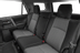 2022 Toyota 4Runner SUV SR5 SR5 2WD  Natl  Interior Standard 4