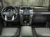2022 Toyota 4Runner SUV SR5 SR5 2WD  Natl  OEM Interior Standard