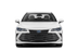 2022 Toyota Avalon Sedan XLE XLE FWD  SE  Exterior Standard 3