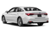 2022 Toyota Avalon Sedan XLE XLE FWD  SE  Exterior Standard 6