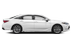 2022 Toyota Avalon Sedan XLE XLE FWD  SE  Exterior Standard 7