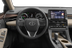 2022 Toyota Avalon Sedan XLE XLE FWD  SE  Exterior Standard 8