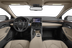 2022 Toyota Avalon Sedan XLE XLE FWD  SE  Exterior Standard 9