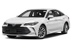 2022 Toyota Avalon Sedan XLE XLE FWD  SE  Exterior Standard