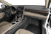 2022 Toyota Avalon Sedan XLE XLE FWD  SE  Interior Standard 5