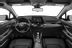 2022 Toyota C HR SUV XLE XLE FWD  Natl  Exterior Standard 9