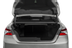 2022 Toyota Camry Hybrid Sedan LE Hybrid LE CVT  Natl  Exterior Standard 12
