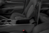 2022 Toyota Camry Hybrid Sedan LE Hybrid LE CVT  Natl  Exterior Standard 15