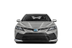 2022 Toyota Camry Hybrid Sedan LE Hybrid LE CVT  Natl  Exterior Standard 3