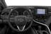 2022 Toyota Camry Hybrid Sedan LE Hybrid LE CVT  Natl  Exterior Standard 8