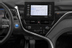 2022 Toyota Camry Hybrid Sedan LE Hybrid LE CVT  Natl  Interior Standard 3