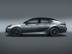 2022 Toyota Camry Hybrid Sedan LE Hybrid LE CVT  Natl  OEM Exterior Standard 1
