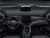 2022 Toyota Camry Hybrid Sedan LE Hybrid LE CVT  Natl  OEM Interior Standard