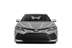 2022 Toyota Camry Sedan LE LE Auto  Natl  Exterior Standard 3