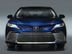 2022 Toyota Camry Sedan LE LE Auto  Natl  OEM Exterior Standard 2