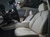 2022 Toyota Camry Sedan LE LE Auto  Natl  OEM Interior Standard 1