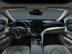 2022 Toyota Camry Sedan LE LE Auto  Natl  OEM Interior Standard