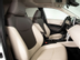 2022 Toyota Corolla Cross SUV L L 2WD  Natl  OEM Interior Standard 1