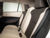 2022 Toyota Corolla Cross SUV L L 2WD  Natl  OEM Interior Standard 2