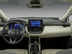 2022 Toyota Corolla Cross SUV L L 2WD  Natl  OEM Interior Standard