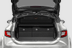 2022 Toyota Corolla Hatchback Coupe Hatchback SE SE Manual  Natl  Exterior Standard 12