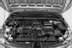 2022 Toyota Corolla Hatchback Coupe Hatchback SE SE Manual  Natl  Exterior Standard 13