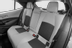 2022 Toyota Corolla Hatchback Coupe Hatchback SE SE Manual  Natl  Exterior Standard 14