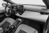 2022 Toyota Corolla Hatchback Coupe Hatchback SE SE Manual  Natl  Exterior Standard 16