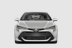 2022 Toyota Corolla Hatchback Coupe Hatchback SE SE Manual  Natl  Exterior Standard 3