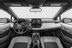 2022 Toyota Corolla Hatchback Coupe Hatchback SE SE Manual  Natl  Exterior Standard 9