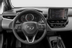 2022 Toyota Corolla Hatchback Coupe Hatchback SE SE Manual  Natl  Interior Standard 2