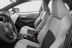 2022 Toyota Corolla Hatchback Coupe Hatchback SE SE Manual  Natl  Interior Standard 4