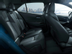 2022 Toyota Corolla Hatchback Coupe Hatchback SE SE Manual  Natl  OEM Interior Standard 2
