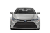 2022 Toyota Corolla Hybrid Sedan LE Hybrid LE CVT  Natl  Exterior Standard 3