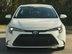 2022 Toyota Corolla Hybrid Sedan LE Hybrid LE CVT  Natl  OEM Exterior Standard 3