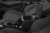 2022 Toyota Corolla Sedan L L CVT  Natl  Exterior Standard 15