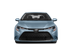 2022 Toyota Corolla Sedan L L CVT  Natl  Exterior Standard 3