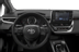 2022 Toyota Corolla Sedan L L CVT  Natl  Interior Standard