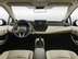 2022 Toyota Corolla Sedan L L CVT  Natl  OEM Interior Standard