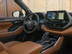 2022 Toyota Highlander Hybrid SUV LE Hybrid LE FWD  Natl  OEM Interior Standard 1